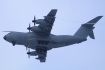 Airbus A400M Atlas